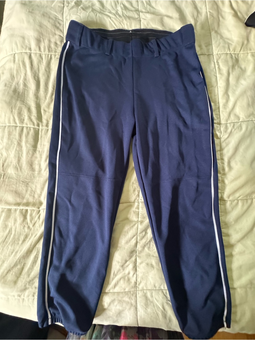 Women’s thegluv softball pants